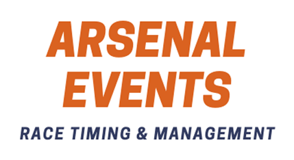 Arsenal Events 3